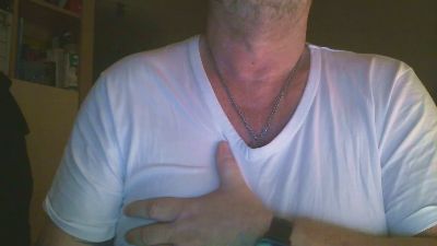 lucky5000 webcam model stream image