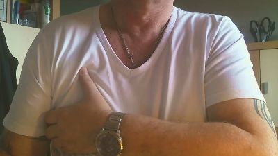 lucky5000 webcam model stream image