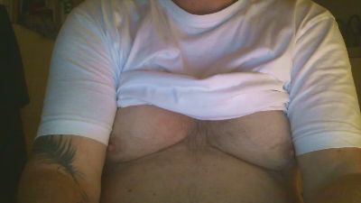 lucky5000 webcam model stream image