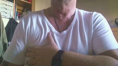 lucky5000 webcam model stream image