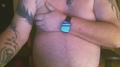 lucky5000 webcam model stream image