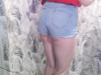 WildFantasyPassionx webcam model stream image