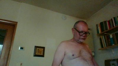 BellyChubby webcam model stream image