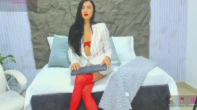 conie_jones webcam model stream image