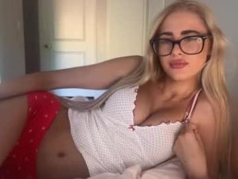 whoiscassie webcam model stream image