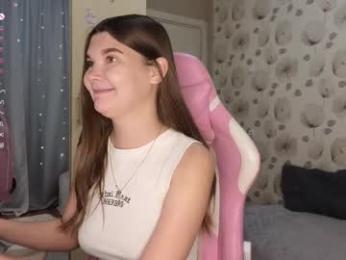 _cute_ice webcam chaturbate model stream image