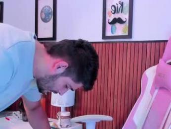 zyle_boobs_ webcam model stream image