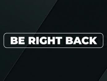 zyle_boobs_ webcam model stream image