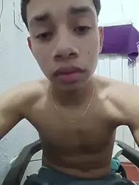 curious_straight_guy webcam model stream image