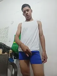 curious_straight_guy webcam stripchat model stream image