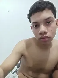 curious_straight_guy webcam stripchat model stream image