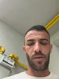 Big_Dick_Titan webcam model stream image