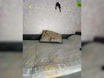 YourShlut webcam model stream image