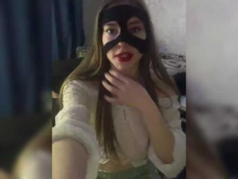YourShlut webcam model stream image
