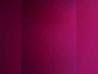 YourShlut webcam model stream image