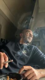 domnuozfutura webcam cam4 model stream image