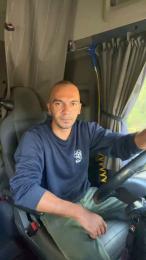 domnuozfutura webcam model stream image