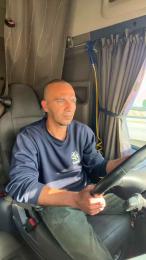 domnuozfutura webcam model stream image