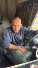 domnuozfutura webcam model stream image