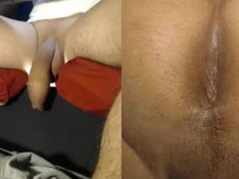 ryushi009 webcam model stream image