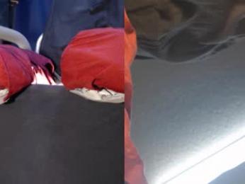 ryushi009 webcam model stream image