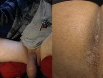 ryushi009 webcam model stream image