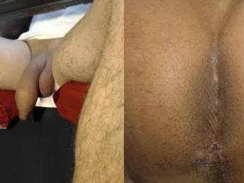 ryushi009 webcam model stream image