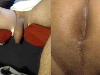 ryushi009 webcam model stream image