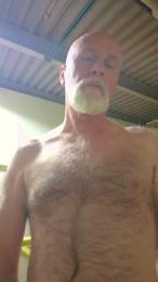 Rozz959 webcam model stream image