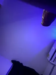 riri_brunnete webcam stripchat model stream image