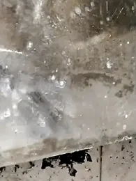 RAAZ19BIGDADDY webcam model stream image