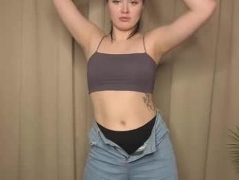 phyllisheart webcam model stream image