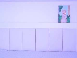 liimeee webcam model stream image