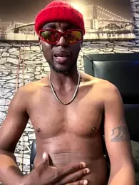 Sigaabopha webcam model stream image