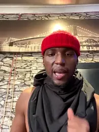 Sigaabopha webcam model stream image