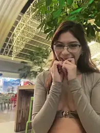 Melody-baby69 webcam stripchat model stream image