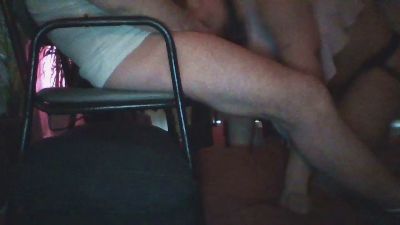 juicyholethatw1 webcam model stream image