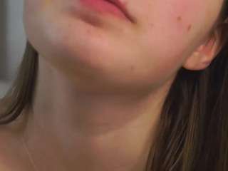 elgacrock webcam model stream image