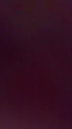 ficke_hot webcam model stream image