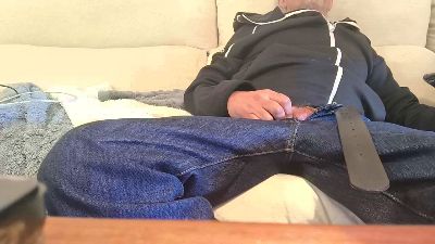 roberdefor webcam cam4 model stream image