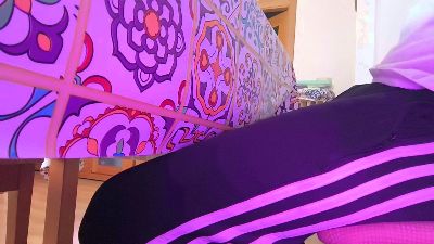 roberdefor webcam model stream image