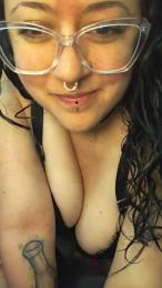 MonikaBohn992 webcam model stream image