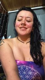 MonikaBohn992 webcam model stream image