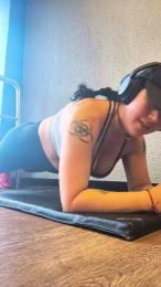 MonikaBohn992 webcam model stream image