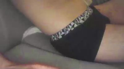 h2ob27 webcam model stream image