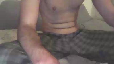 h2ob27 webcam model stream image