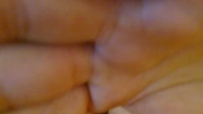 dadgir webcam model stream image