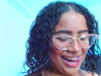 kelvin-jhoseth webcam model stream image