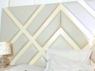 sscarleth-1 webcam model stream image