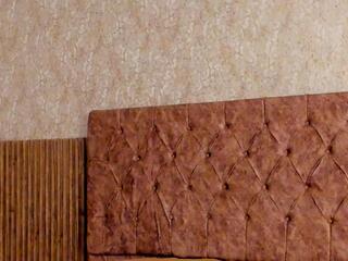 Jonas Lewis webcam flirt4free model stream image